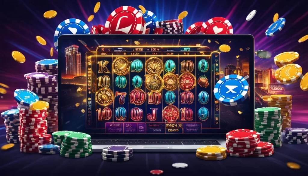 Khuyến mãi chào mừng thành viên mới Rubik88 App