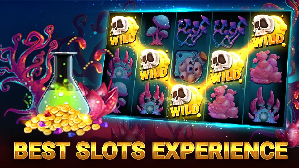 Tổng quan các môn thể thao đa dạng trên rubik88 app, bao gồm bóng đá, bóng rổ, eSports với tỷ lệ cược hấp dẫn