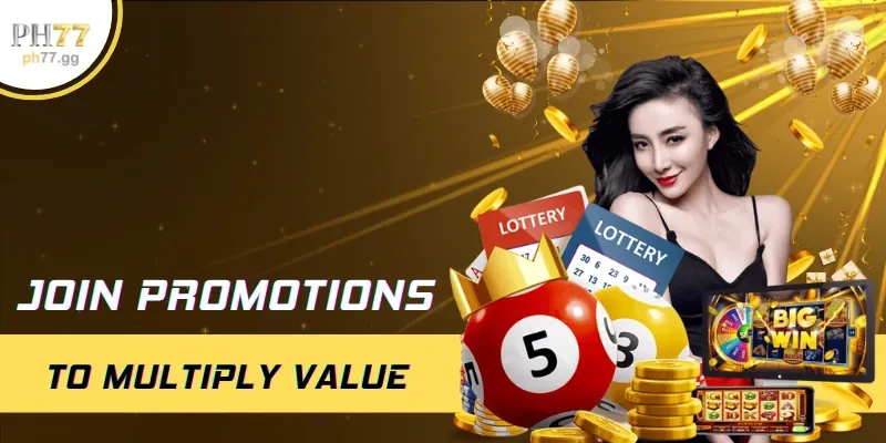 Cải tiến ứng dụng rubik88 app