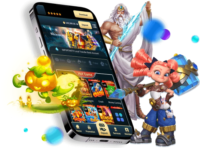 Hỗ trợ khách hàng chuyên nghiệp Rubik88 App