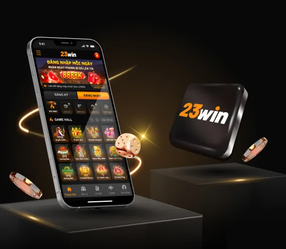 Nền tảng rubik88 app an toàn và bảo mật