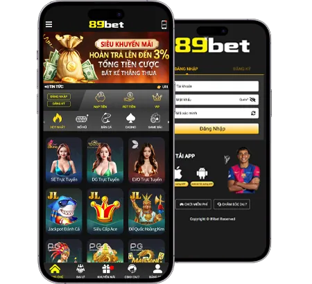 Các tính năng đa dạng của rubik88 app