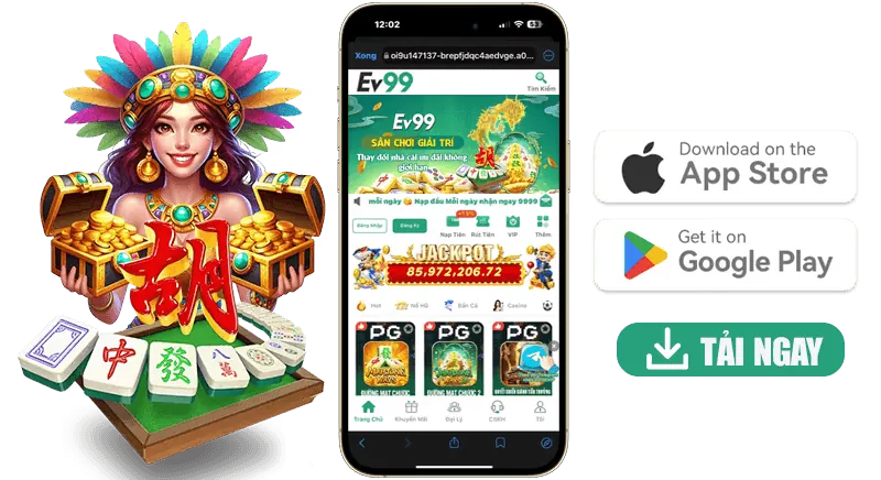 Tin tức khuyến mãi độc quyền rubik88 app