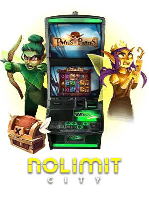 Ưu đãi và khuyến mãi độc quyền rubik88 app