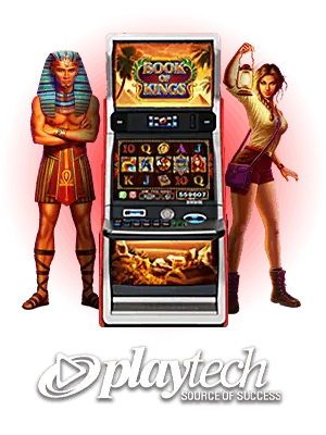 Dealer người thật tại sòng bạc trực tiếp Rubik88 App