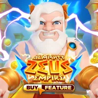 Biện pháp bảo mật dữ liệu của rubik88 app