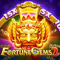Sử dụng dữ liệu để cải thiện trải nghiệm rubik88 app