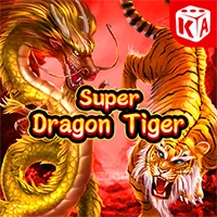 Liên Hệ rubik88 app để được hỗ trợ