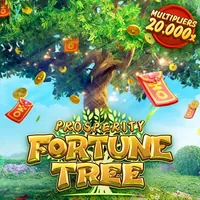 Hình ảnh nền Trung tâm trợ giúp rubik88 ứng dụng