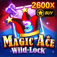 Giới hạn thua lỗ rubik88 app