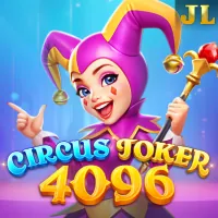 Cá cược có trách nhiệm rubik88 app