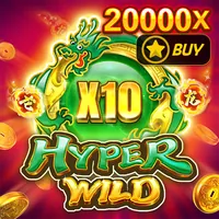 Hình ảnh hỗ trợ khách hàng rubik88 app
