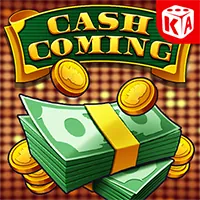 Thời gian chờ rubik88 app