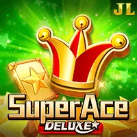 Tự loại trừ rubik88 app
