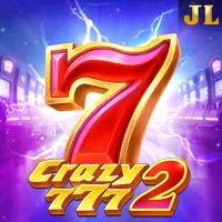 Giới hạn tiền gửi rubik88 app