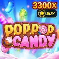 Hình ảnh minh họa người dùng kiểm soát dữ liệu cá nhân của họ trên nền tảng rubik88 app, thể hiện các quyền theo GDPR.