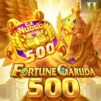 Gửi Email
