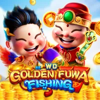 Tự đánh giá cờ bạc có vấn đề