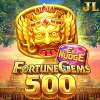 Kết Nối Mạng Xã Hội rubik88 app