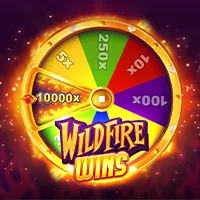 Thu thập dữ liệu an toàn trên rubik88 app