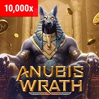 Quyền kiểm soát dữ liệu của người dùng rubik88 app