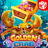 Biểu đồ các loại cookie được rubik88 app sử dụng để tối ưu trải nghiệm