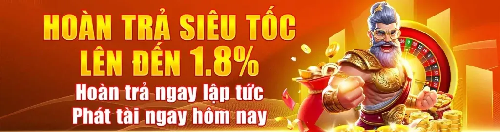 rubik88 app 2026 - Bắn Cá Đỉnh Cao