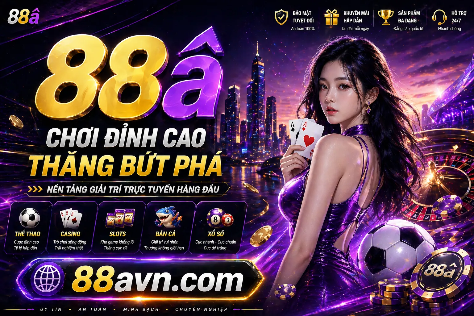 rubik88 app: Nền tảng cá cược thể thao trực tuyến hàng đầu Việt Nam với các trận đấu bóng đá sôi động và giải trí trực tuyến