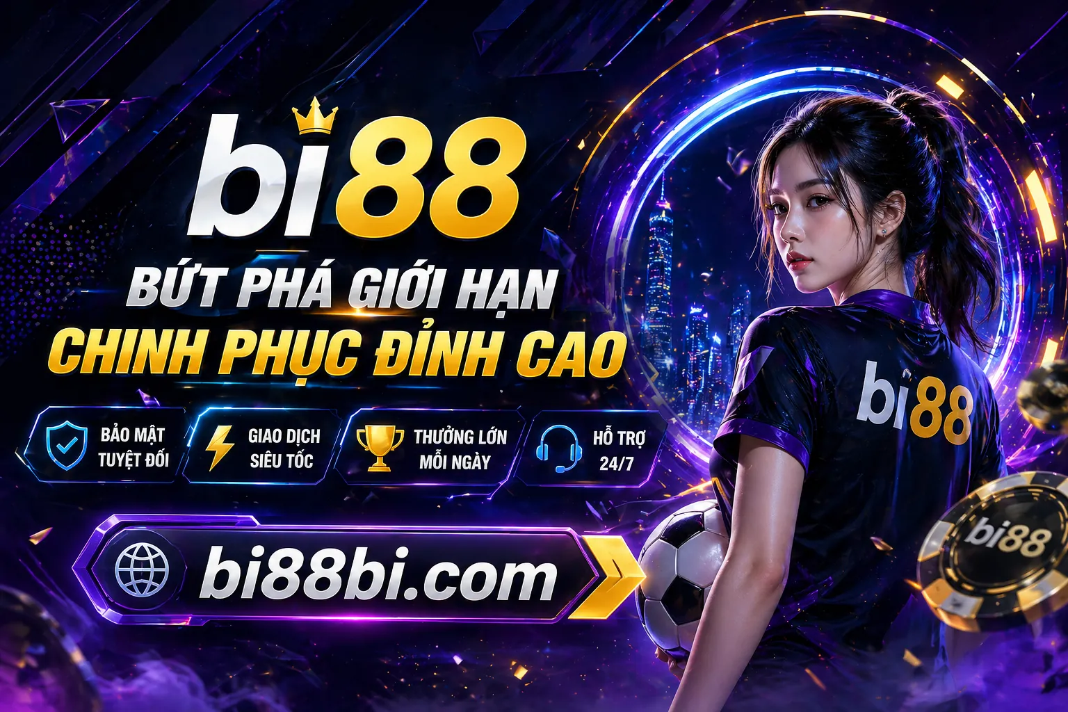 Hướng Dẫn Tải rubik88 iOS