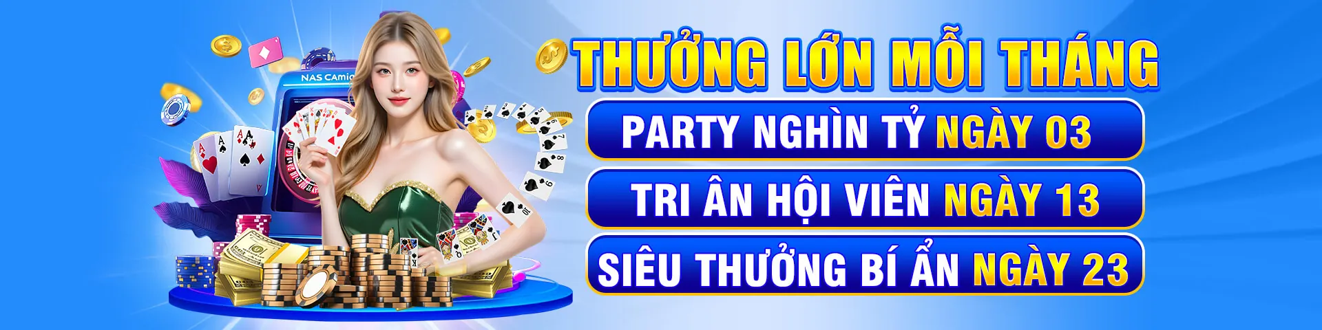 Khuyến mãi Rubik88 App 2026