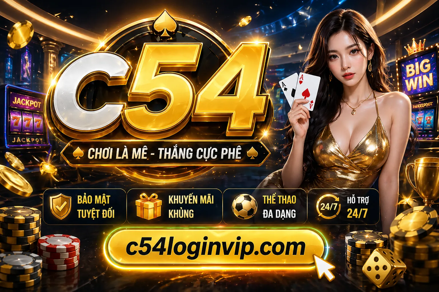 Các chương trình khuyến mãi hấp dẫn và ưu đãi mới nhất của rubik88 app