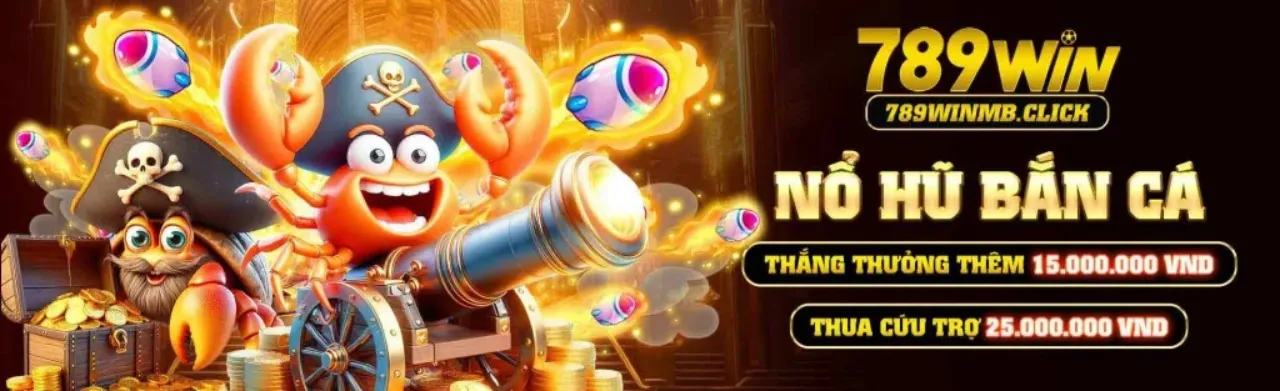 Nổ Hũ rubik88 app - Game Quay Hũ Đổi Thưởng Hấp Dẫn