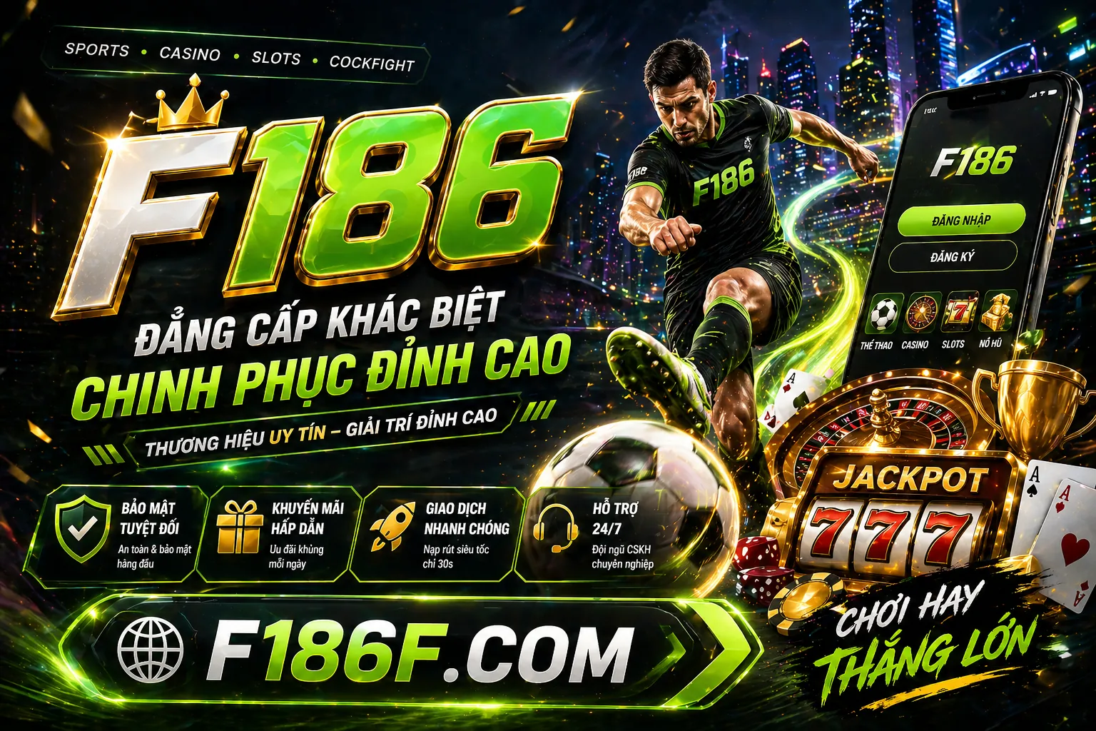 rubik88 app tải về trên điện thoại di động