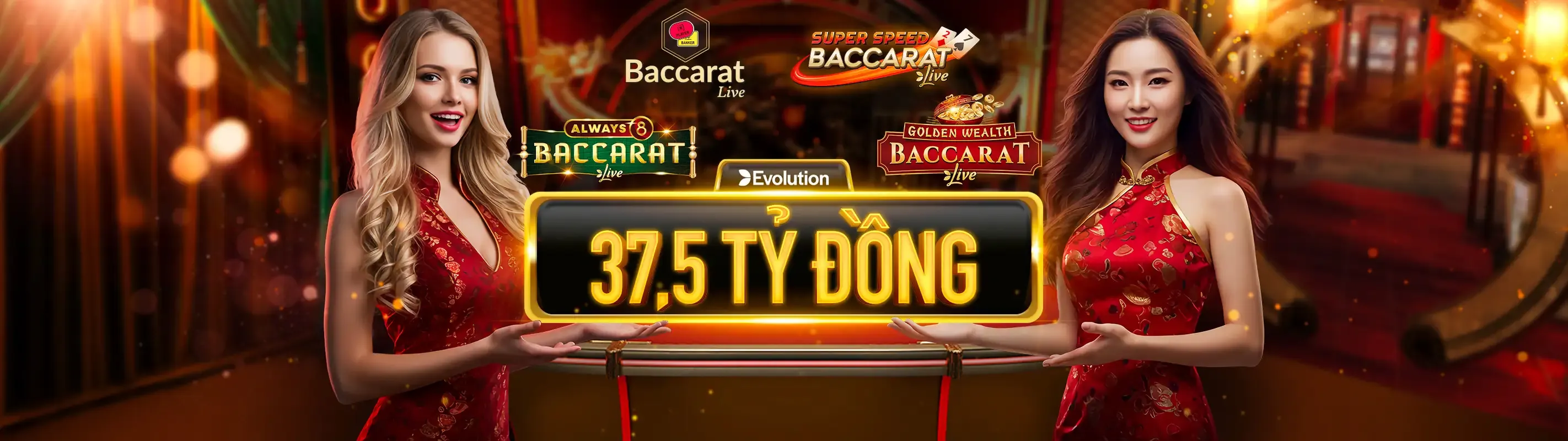Hoàn trả hàng tuần rubik88 app