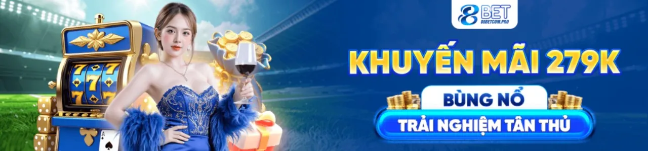 Hình ảnh chào mừng đăng nhập Rubik88 App