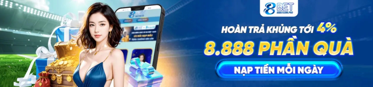 Hình ảnh chính về trò chơi slot tại rubik88 app