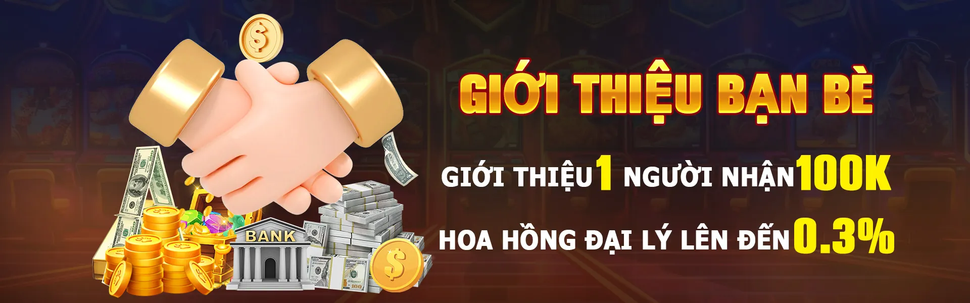 Khuyến mãi hấp dẫn từ rubik88 app