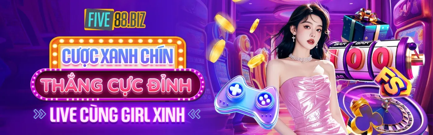 Sự kiện đặc biệt rubik88 app