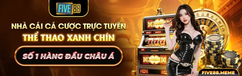 Thưởng chào mừng rubik88 app