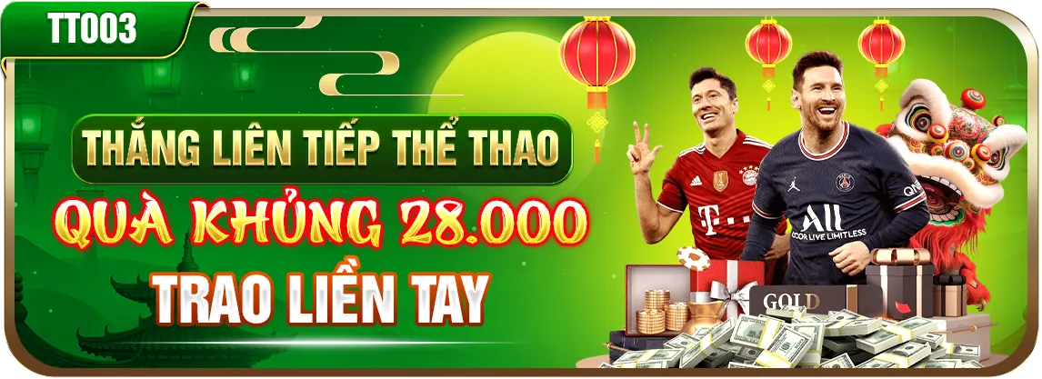 Tải ứng dụng rubik88 để nhận tin tức