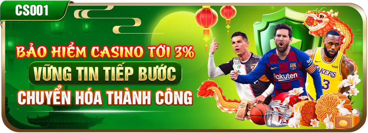 Giao diện cá cược trực tiếp trên rubik88 app với tỷ lệ cược động và các trận đấu đang diễn ra trên điện thoại di động