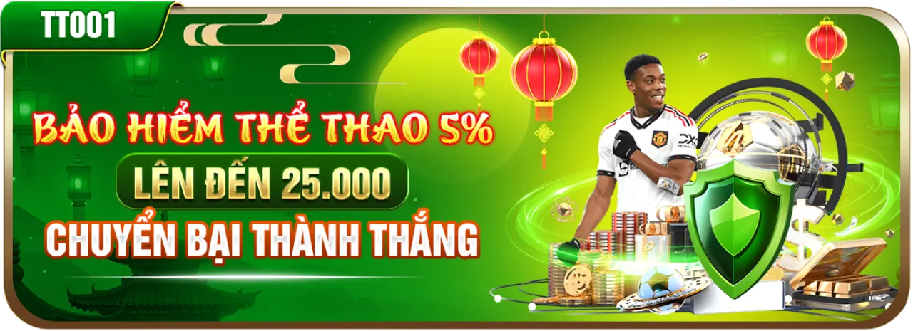 Sân vận động bóng đá với logo rubik88 app, không khí cá cược sôi động