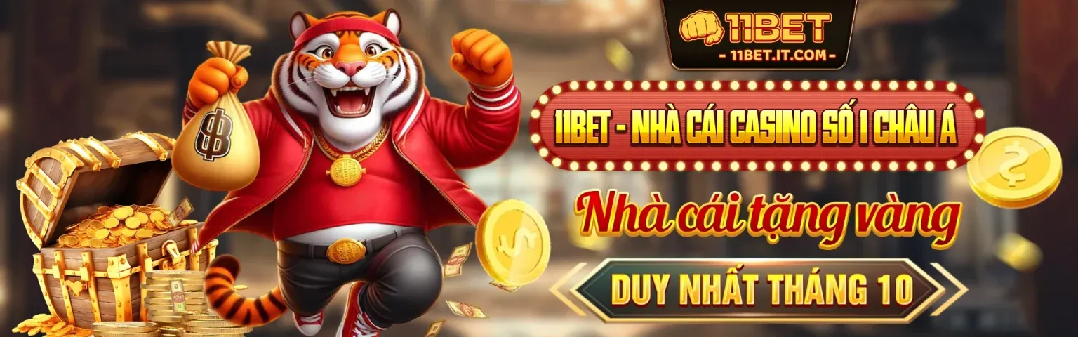 Tin tức và cập nhật mới nhất từ rubik88 app