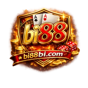 Bảo vệ dữ liệu và sự tin cậy trên nền tảng rubik88 app