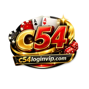 An Toàn Và Trách Nhiệm Tại rubik88