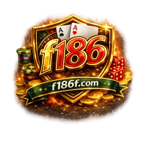Cược miễn phí rubik88 app