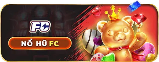 Cá Cược Thể Thao Đa Dạng