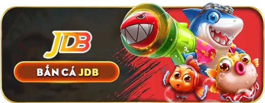Thế Giới Máy Đánh Bạc Hấp Dẫn