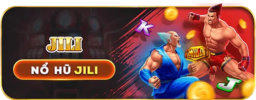 Jackpot lớn và tỷ lệ thắng cao tại rubik88 app