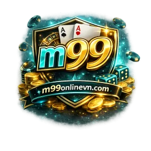 Lợi ích khi chọn Rubik88 App